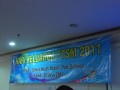 Tn DSC 0548